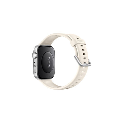 Huawei Watch Fit 4 43mm Vit