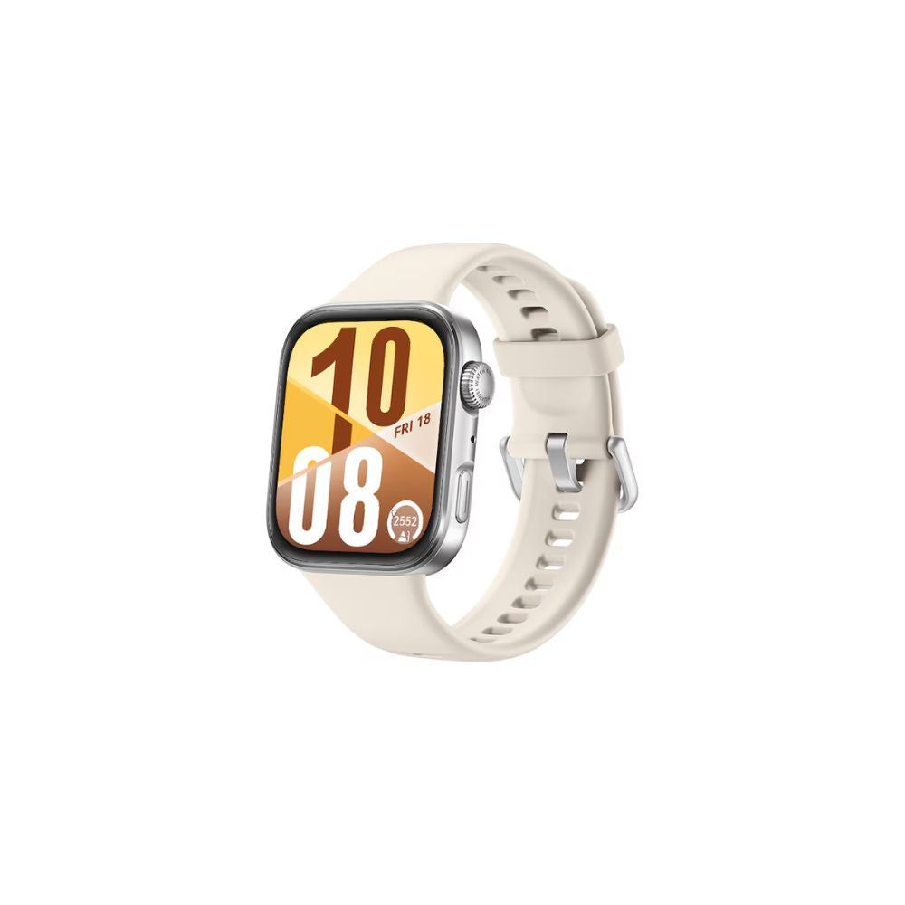 Huawei Watch Fit 4 43mm Vit