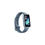 Huawei Band 10 43mm Blå