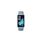 Huawei Band 10 43mm Blå