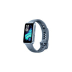 Huawei Band 10 43mm Blå
