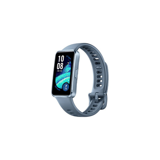 Huawei Band 10 43mm Blå
