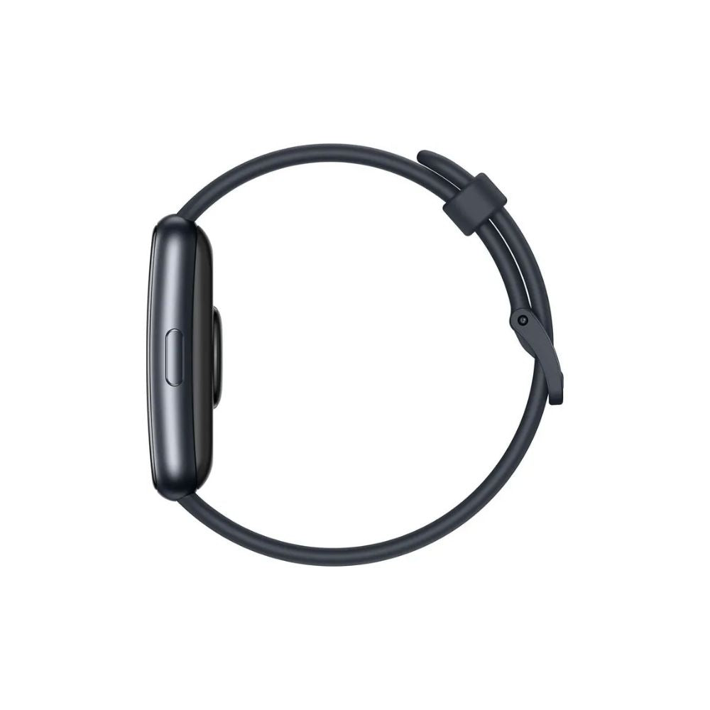 Huawei Watch Fit Special Edition 42mm Svart