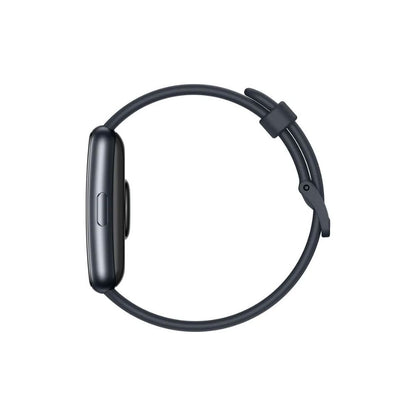 Huawei Watch Fit Special Editio 42mm Svart