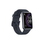 Huawei Watch Fit Special Editio 42mm Svart