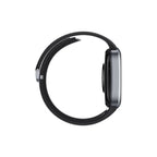 Huawei Watch D2 48mm Svart