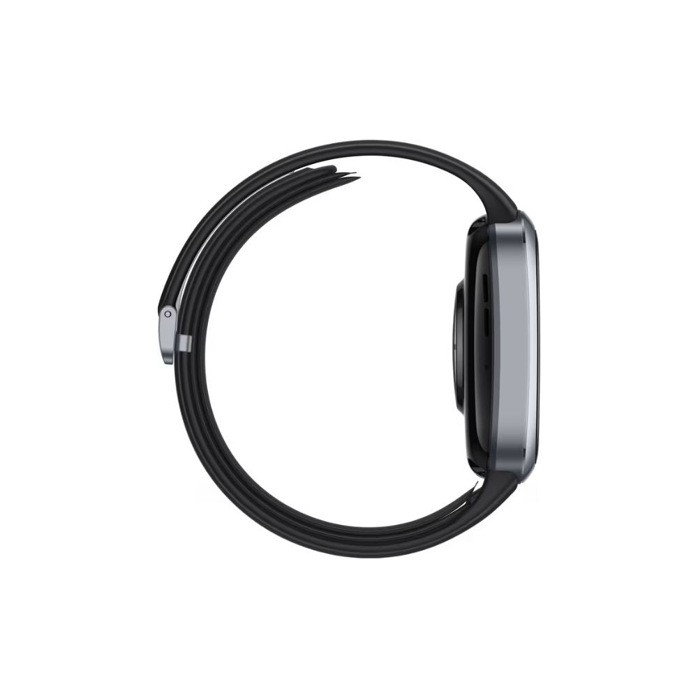 Huawei Watch D2 48mm Svart