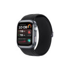 Huawei Watch D2 48mm Svart