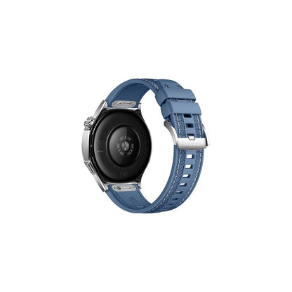 Huawei Watch GT 5 46mm Blå