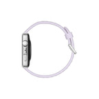 Huawei Watch Fit 4 42mm Lila