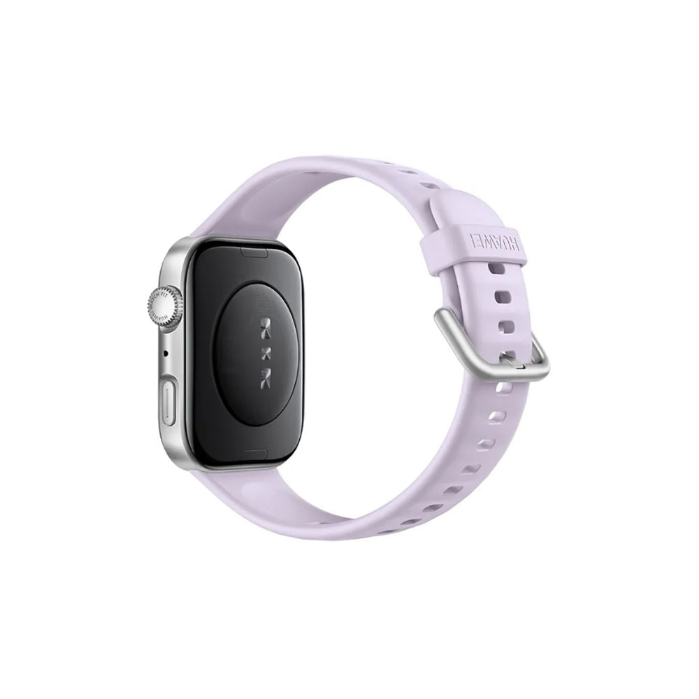 Huawei Watch Fit 4 42mm Lila