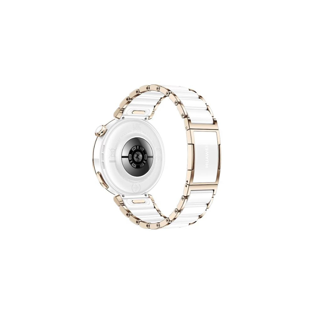 Huawei Watch GT 5 Pro 42mm Vit