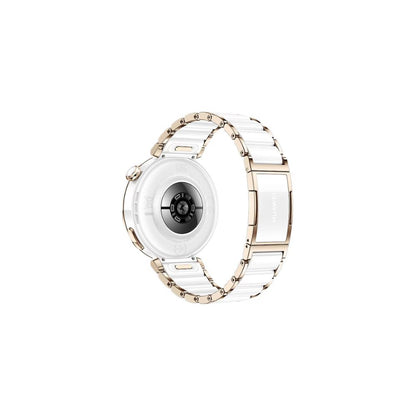Huawei Watch GT 5 Pro 42mm Vit