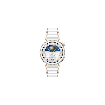 Huawei Watch GT 5 Pro 42mm Vit