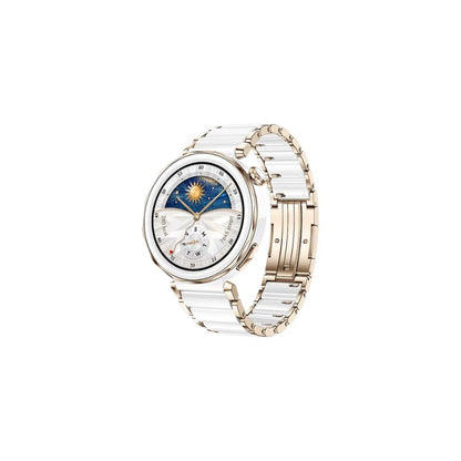 Huawei Watch GT 5 Pro 42mm Vit
