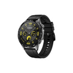 Huawei Watch GT 4 46mm Svart