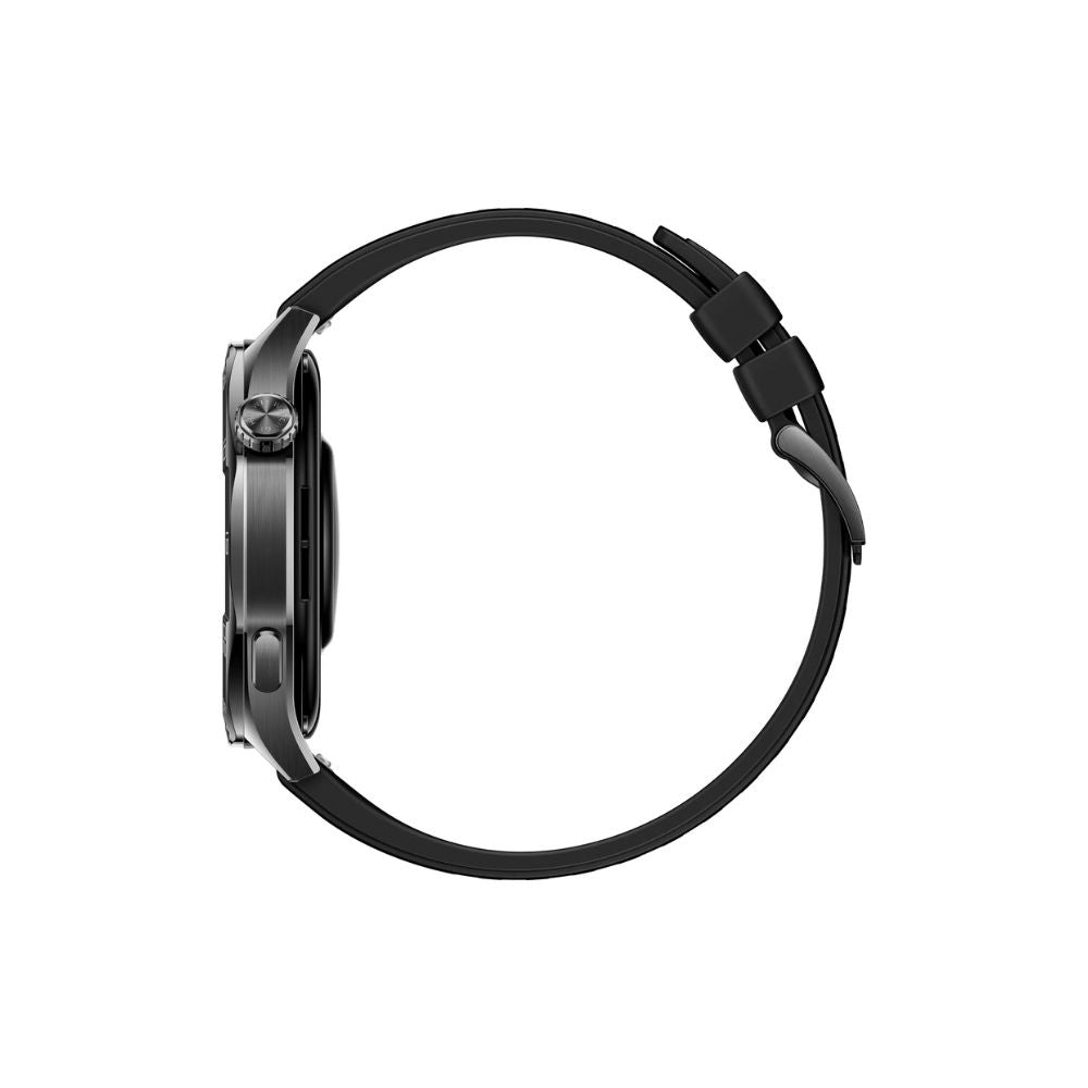 Huawei Watch GT 5 46mm Svart