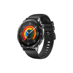 Huawei Watch GT 5 46mm Svart
