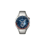 Huawei Watch GT 5 Pro 46mm Silver