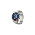 Huawei Watch GT 5 Pro 46mm Silver