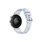 Huawei Watch GT 5 41mm Blå