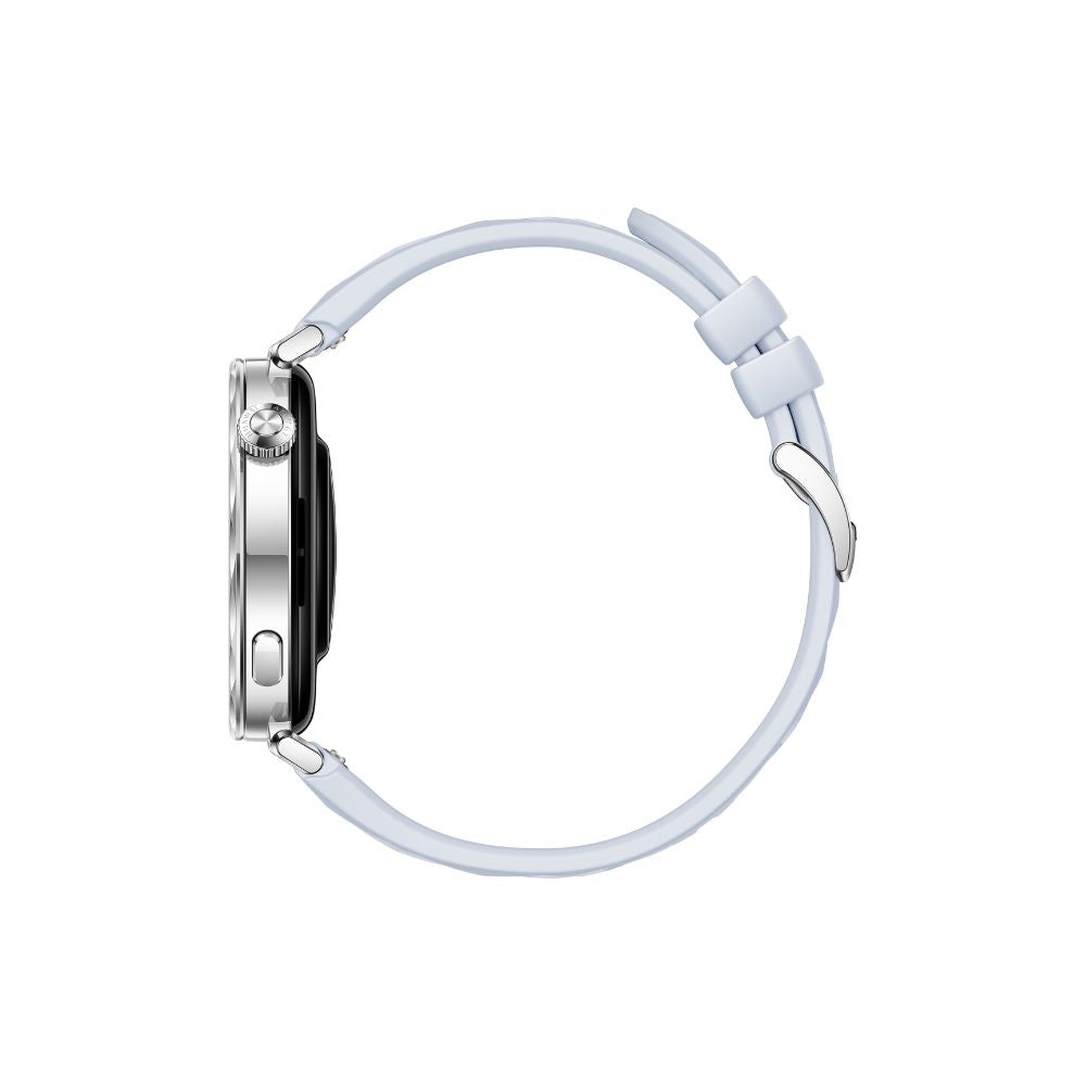 Huawei Watch GT 5 41mm Blå