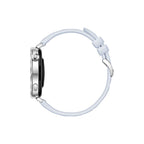 Huawei Watch GT 5 41mm Blå