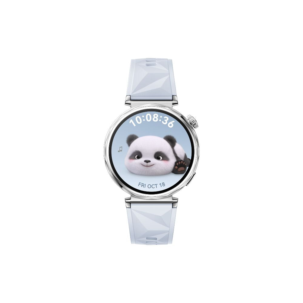 Huawei Watch GT 5 41mm Blå