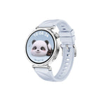 Huawei Watch GT 5 41mm Blå