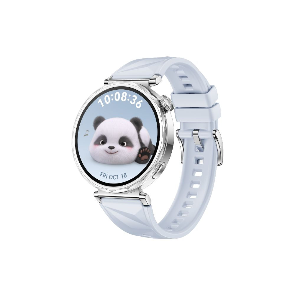 Huawei Watch GT 5 41mm Blå