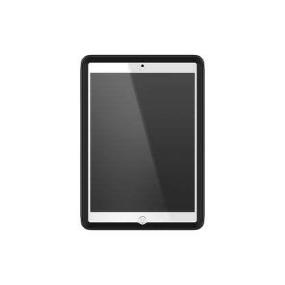 OtterBox Defender Fodral för iPad 10.2" Svart