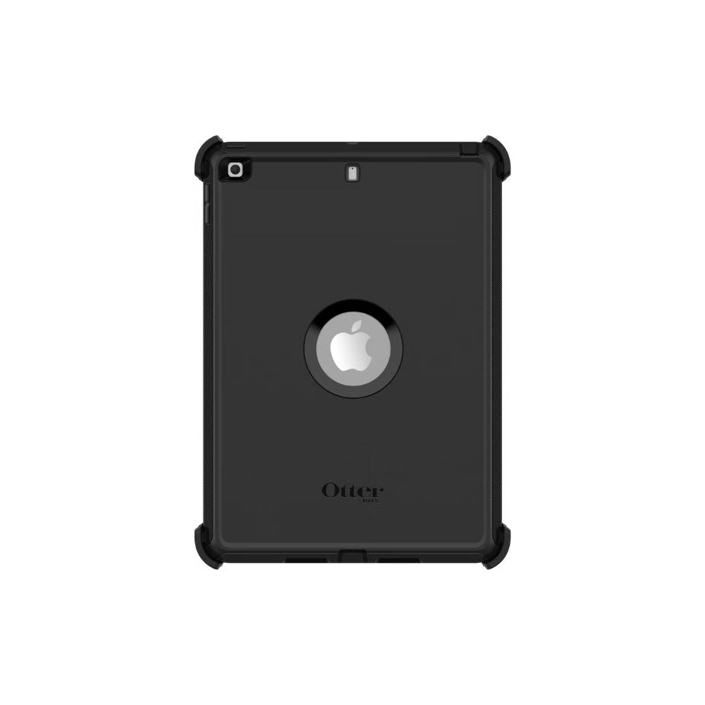 OtterBox Defender Fodral för iPad 10.2" Svart