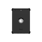 OtterBox Defender Fodral för iPad 10.2" Svart