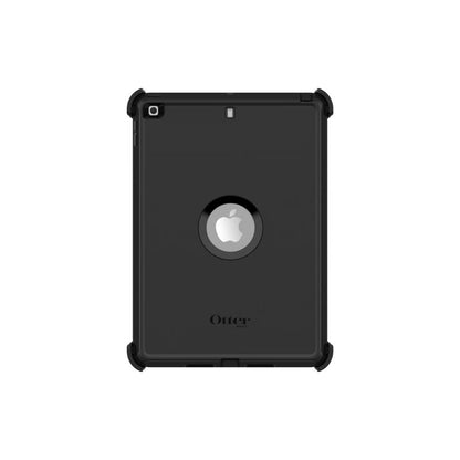 OtterBox Defender Fodral för iPad 10.2" Svart