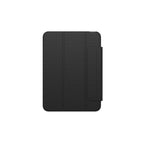 OtterBox Symmetry Folio Series Vikbart Fodral för iPad 10.9" Svart