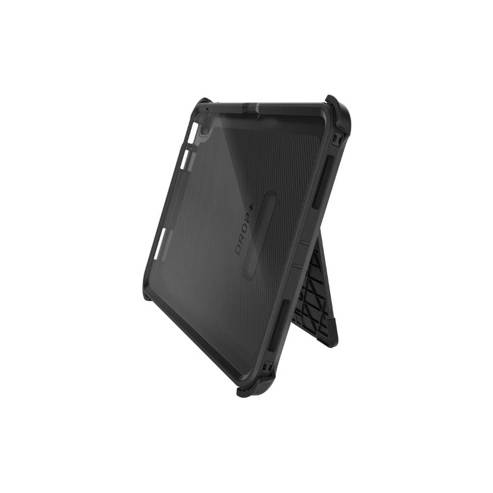 OtterBox Defender Fodral för iPad 10.9" Svart