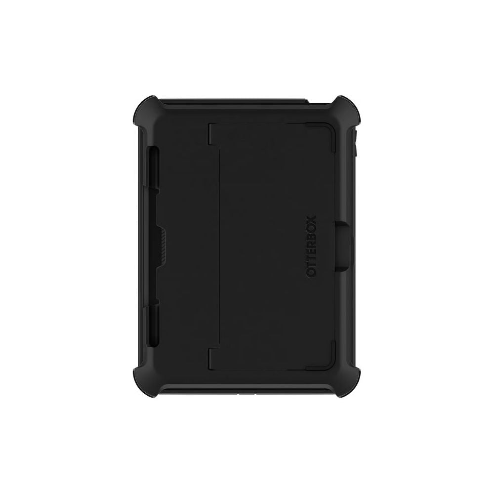 OtterBox Defender Fodral för iPad 10.9" Svart