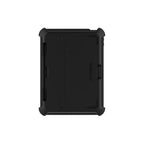 OtterBox Defender Fodral för iPad 10.9" Svart