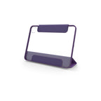 OtterBox Symmetry Series Vikbart Fodral för iPad Pro 11" Lila