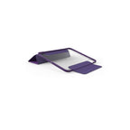 OtterBox Symmetry Series Vikbart Fodral för iPad Pro 11" Lila