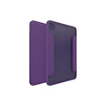 OtterBox Symmetry Series Vikbart Fodral för iPad Pro 11" Lila