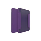 OtterBox Symmetry Series Vikbart Fodral för iPad Pro 11" Lila