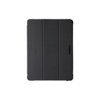 OtterBox React Series Vikbart Fodral för iPad 10.2" Svart