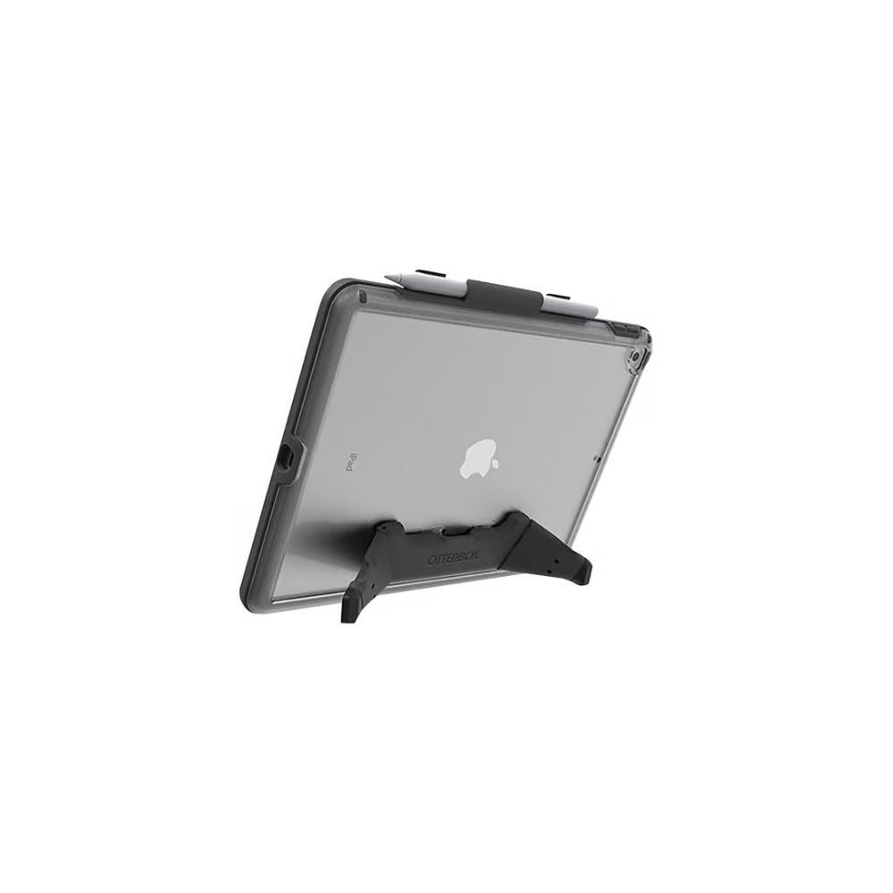 OtterBox UnlimitED Fodral för iPad 10.2" Svart