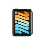 OtterBox Defender Fodral för iPad Mini 8.3" Svart