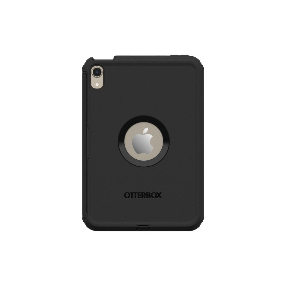 OtterBox Defender Fodral för iPad Mini 8.3" Svart