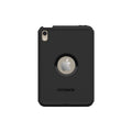 OtterBox Defender Fodral för iPad Mini 8.3" Svart