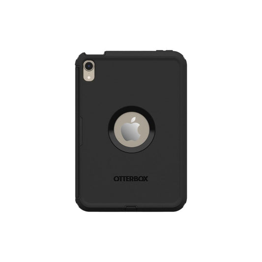 OtterBox Defender Fodral för iPad Mini 8.3" Svart