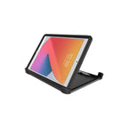 OtterBox Defender Fodral för iPad 10.2" Svart