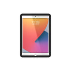 OtterBox Defender Fodral för iPad 10.2" Svart